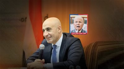  طلب إحاطة: مدارس بلا أسوار ودورات مياه.. وحياة الطلاب والمعلمين في خطر