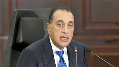 8 قرارات لمجلس الوزراء بخصوص فتيات المنوفية..أبرزها إطلاق أسماءهن على المباني الحكومية