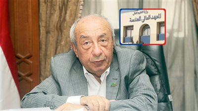 غلق 50 % من المعاهد الهندسية بسبب عدم الالتزام بجودة التعليم والاعتماد 