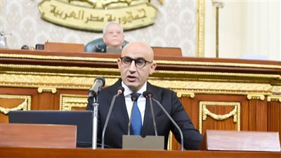 رسميا.. قانون التعليم أمام مجلس النواب لاعتماد البكالوريا بديلا للثانوية العامة