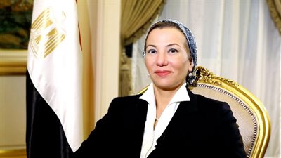 الاعتماد على الطبيعة.. خطة وزيرة البيئة لمواجهة تغير المناخ في المدن الساحلية