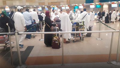 إجراءات جديدة لاعتماد شركات السياحة لتنظيم رحلات العمرة وخطاب ضمان للجدية