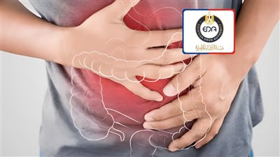 هيئة الدواء تحذر من تركيبة لعلاج جرثومة المعدة وتقصر استخدام الـ«كربيتوسين» على المستشفيات