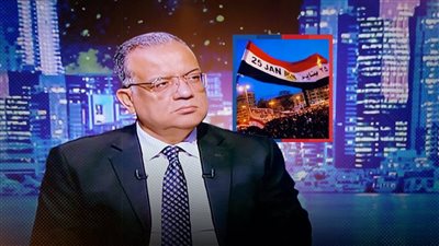 مسلم: لم أشك أو أشكك ولو لحظة بأن الإخوان كانوا في طريقهم للرحيل لا محالة