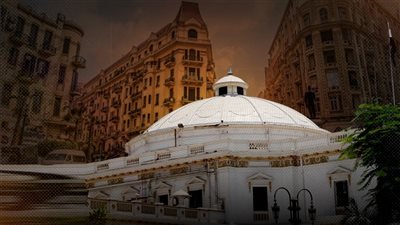 مصر تحبس أنفاسها.. ترقب لسناريوهات متوقعة في حسم 