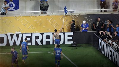 الهلال رهيب والله رهيب بطل العرب في كأس العالم للأندية| 3 أسباب 