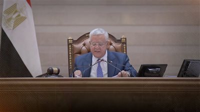 رئيس «النواب»: الحكومة جاية المجلس مش جاهزة وهو أمر غير مقبول