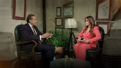 أهم 8 تصريحات للدكتور مصطفى حجازى بأولى حلقات 