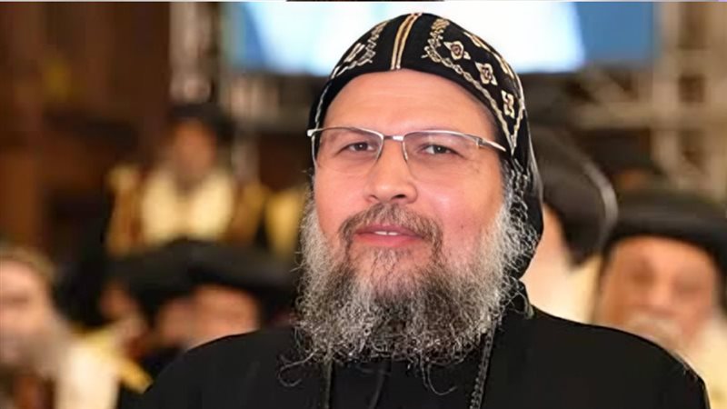 موقع الصفحة الأولى