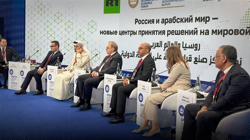 موقع الصفحة الأولى