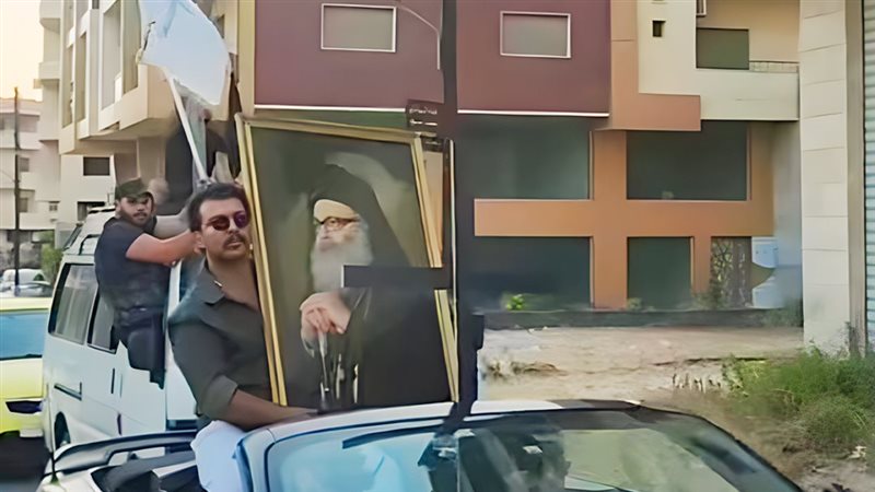 موقع الصفحة الأولى