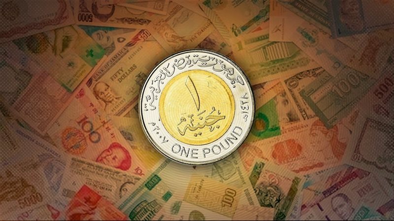 موقع الصفحة الأولى
