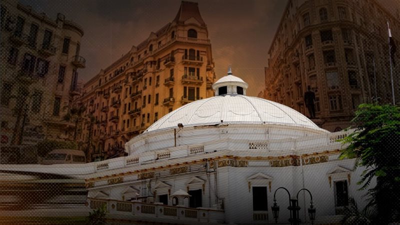 موقع الصفحة الأولى