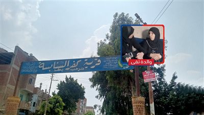 منازل الطين تكشف الواقع 