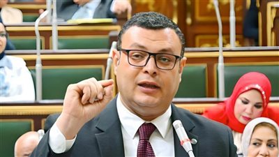 الحكومة ترفض مقترحات حزب النور باستثناء المستأجر الأصلي من قانون الإيجار القديم