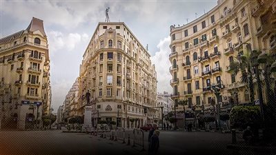 ننشر النص الكامل لتقرير لجنة الإسكان حول قانون الإيجار القديم بصيغته النهائية 