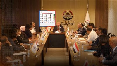 انتخابات مجلس الشيوخ.. 