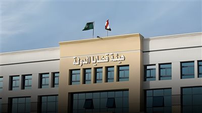 رئيس هيئة قضايا الدولة يقرر إنشاء إدارة للتنسيق والتواصل مع الجهات والهيئات الحكومية 