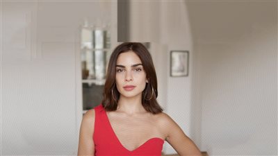 بيان قانوني حاسم للفنانة ريتا الحايك يرد على ادعاءات المخرج جاك مارون