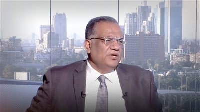 مسلم: تذكروا السادات بالخير لأنه تنبأ بالدور الأمريكي في دعم إسرائيل..والحرب الإيرانية 