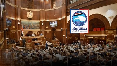 «مستقبل وطن» يكتسح ترشيحات مجلس الشيوخ بالمحافظات واستبعاد 5 نواب بالقليوبية