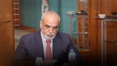 نائب رئيس البرلمان العربي: إسرائيل مارقة ومتعنتة وتسعى لفرض سياسة الأمر الواقع