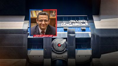 حبس المتهمين في قضية معامل التحاليل والاستيلاء على أموال «الصحفيين»