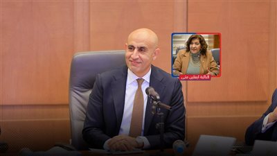 مقترحات على مشروع قانون التعليم بإعادة اللغة الثانية للمجموع واستبعاد «الدين»