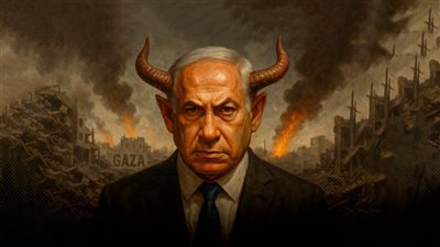 محطات وقف إطلاق النار في غزة.. «الشيطان الإسرائيلي» يتلاعب بالتفاصيل