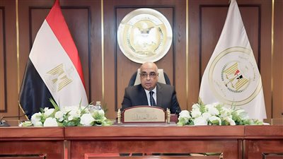 ندب 64 باحثا قانونيا للعمل بالإدارات العامة للتفتيش الفني بمصلحة الشهر العقاري 