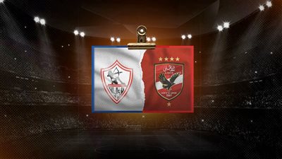 12 مدرب جديد في الدوري الممتاز .. والأبطال 