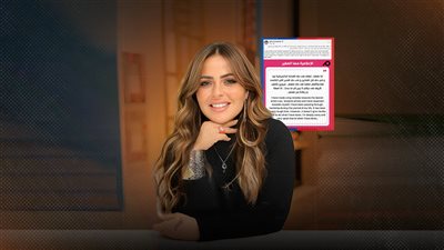  مها الصغير تعتذر: أنا غلطت.. وروضة الميهي تواصل نشر «المسروقات»