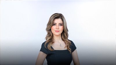 إكسترا نيوز تُطلق برنامج “البعد الرابع” مع الإعلامية رانيا هاشم