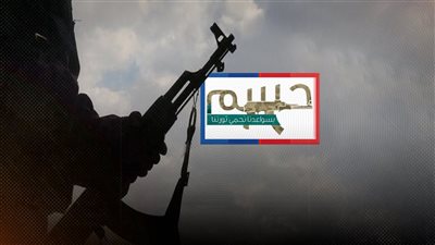 باحث يحذر من عودة حركة حسم الإرهابية ويكشف أهدافها وخطورة توقيت ظهورها