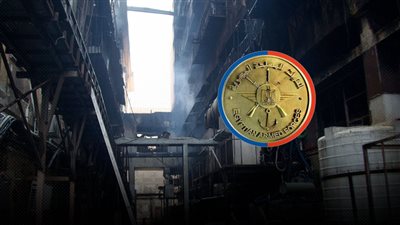 قصة إحباط القوات المسلحة لمخطط أمريكي للسيطرة على سنترال رمسيس بـ«منحة مجانية»