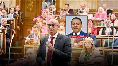 خبير: البكالوريا الاختيارية أبرز مزايا قانون التعليم ويحذر من نسبة 20% لأعمال السنة