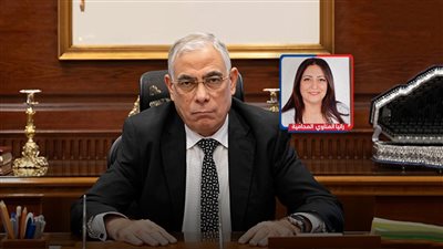 بلاغ للنائب العام بالاستيلاء على ميراث بـ 150 مليون جنيه بمدينة نصر