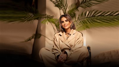 سمر المطوع… مدربة الحياة الكويتية التي تشغل السوشال ميديا ببرامجها الهادفة