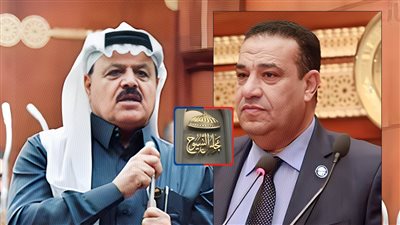  «انقلاب» فى قائمة شرق الدلتا لانتخابات مجلس الشيوخ وتغيير الوجوه بنسبة 90%