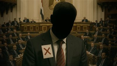  رجل أعمال شهير يفشل فى إقناع حزبه ترشيحه بالنواب بدلاً من الشيوخ