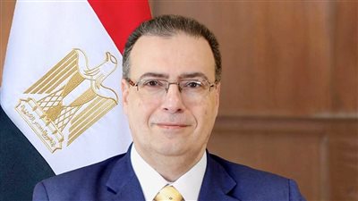 رسالة مفتوحة إلى رئيس المركزي للتنظيم والإدارة