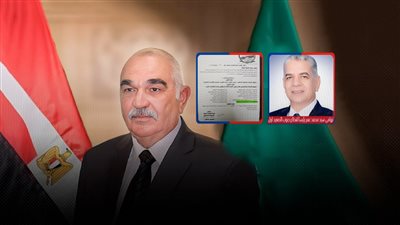 رئيس هيئة قضايا الدولة يُصدر قرارًا بإعادة تنظيم قطاعات الهيئة القضائية