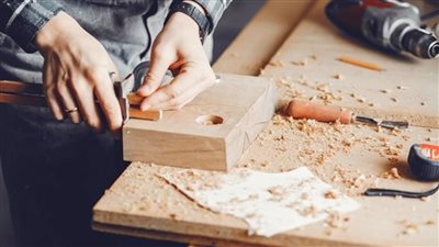 وظائف جديدة للمصريين بالخارج برواتب تصل لـ 52 ألف جنيه.. شروط التقديم