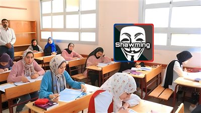 حتى آخر يوم.. 