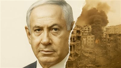 رغم التفاصيل العالقة.. تقدم بمفاوضات هدنة غزة ونتنياهو يعترف بفشل مخطط التهجير