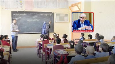 ضوابط جديدة لتدريس التربية الدينية وتعديلات على المواد غير المضافة للمجموع