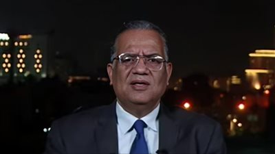  مسلم: الهدنة يحيط بها الغيوم والنقاط الخلافية بين حماس وإسرائيل لن يحسمها إلا ترامب