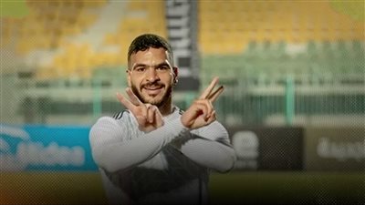 قصة حامد حمدان تكشف الانتماءات الحقيقية لمسئولي الأندية | أهلاوي وزملكاوي