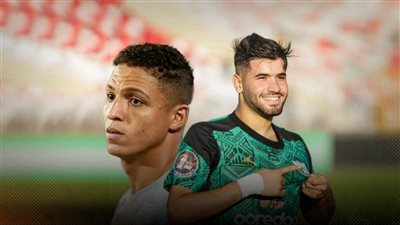 رؤوس الحربة يكتسحون الصفقات في الميركاتو المصري .. والأهلي والزمالك في المقدمة