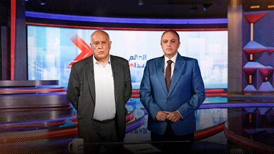 جبريل الرجوب: وقف إطلاق النار بغزة مرهون بإرادة دولية تفرض على نتنياهو   